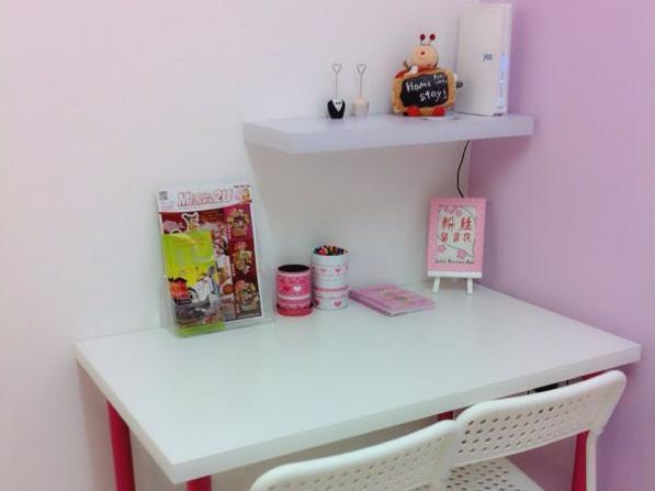 Hotel Manis Manis @ Pink Lady Malacca Esterno foto