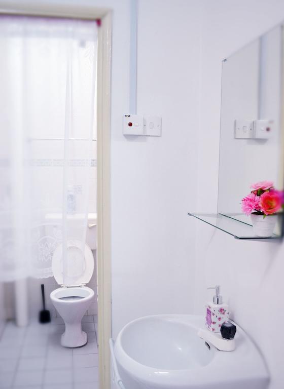 Hotel Manis Manis @ Pink Lady Malacca Esterno foto